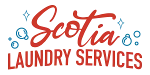 Scotia Laundry Services